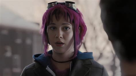 ramona flowers